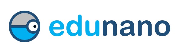EduNano